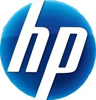 HP ra mắt loạt sản phẩm mới cho người dùng cá nhân và doanh nghiệp