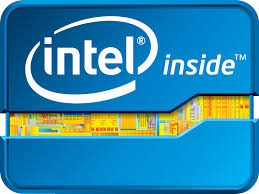 Chip xử lý Core thế hệ thứ 5 của Intel ra mắt