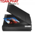 Bán máy quét ảnh Epson V33