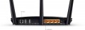 Modem ADSL2+ TP Link cổng Gigabit băng tần kép không dây AC1750 Archer D7-Chuẩn kế tiếp của wifi
