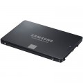 Ổ cứng thể rắn Samsung 750 EVO 2.5-Inch SATA III 250GB  