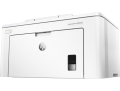 Máy in Laser đen trắng HP Pro M203dn - Khổ A4, tự động in 2 mặt, in mạng