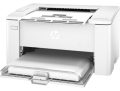 Máy in Laser đen trắng HP Pro M102A (G3Q34A) - thay thế HP ProP1102