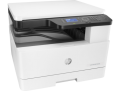 Máy in A3 Laser Đa chức năng HP LaserJet MFP M436n (in mạng, scan, copy)