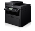 Máy in Laser đen trắng Đa chức năng Canon imageCLASS MF235 (in A4, Copy, Scan, Fax) với khay nạp giấy tự động (ADF)