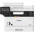 Máy in đa chức năng Canon imageCLASS MF426DW (in đảo mặt A4, Scan, Copy, in không dây, Fax)