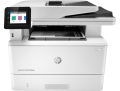 Máy in Laser Đa chức năng HP LaserJet Pro MFP M428fdw - W1A30A (in wireless A4, scan màu, copy, Fax, tự động đảo mặt)