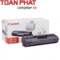 Mực in Laser thay thế Canon EP 22 - dùng cho Canon LBP 800/ 810/ 1120