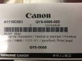 Đầu phun máy in CANON PIXMA IP 8770 (QY6-0083-000) - Chính hãng!