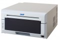 Máy in ảnh giấy nhiệt DNP DP-DS620 (in ảnh lấy ngay dùng 01 cuộn giấy in được hai khổ 10x15cm và 15x20cm )