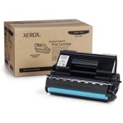Mực in Laser màu Xerox CRU (113R00711) Black - Màu đen - dùng cho Xerox Phaser 4510B/ 4510N/ 4510DT/ 4510DX 