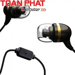 Tai nghe Altec Lansing BackBeat Classic  UHP106