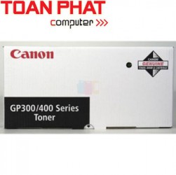 Mực Photo Canon GP300/400 - Dùng cho máy Canon IR 400