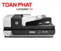 Máy quét HP Scanjet Enterprise 7500 Flatbed Scanner (L2725A)
