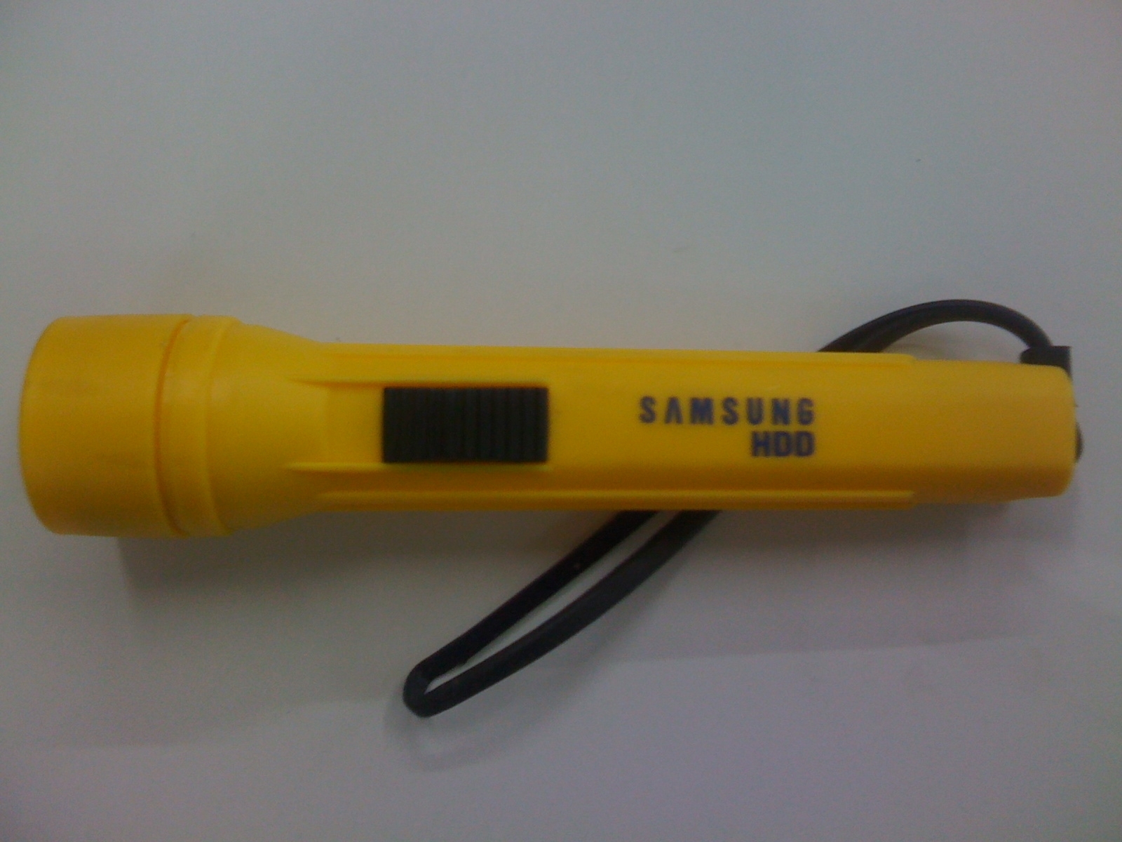 Mua Máy in Samsung tặng đèn Pin Samsung