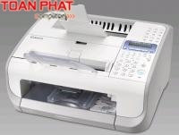 Máy Fax Laser Canon L140 - Giấy thường - Đã về hàng