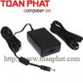 Adapter Laptop (Xạc Laptop) Dell 19.5V-4.62A
