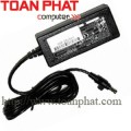 Adapter Laptop (Xạc Laptop) for LCD Monitor