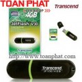 USB Transcend V30 4Gb
