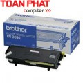 Mực in Laser Brother TN 3030