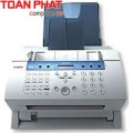 Máy Fax Laser Canon L220