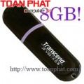 USB Transcend V300 8Gb