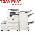 Máy photocopy Xerox DocuCentre-II 5010DC