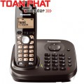 Điện thoại kéo dài Panasonic KX-TG7331