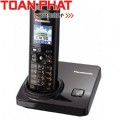 Điện thoại kéo dài Panasonic KX-TG807