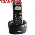 Điện thoại kéo dài Panasonic KX-TGA828