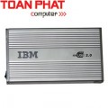 HDD BOX hộp đựng ổ cứng IBM 3.5" SATA