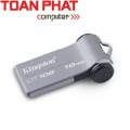 USB Kingston 16Gb Data Traveler DT108
