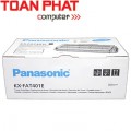Mực in máy Fax Panasonic KX FAT 401E - Mực dùng cho máy fax LASER KX-MB 3020