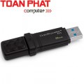 USB Kingston DataTraveler 111 8GB chuẩn 3.0