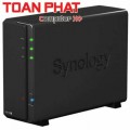 Ổ cứng mạng Synology DiskStation DS112+