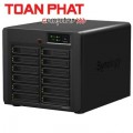 Ổ cứng mạng Synology DiskStation DS2413+