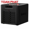 Ổ cứng mạng Synology DiskStation DS3612xs