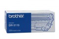 Trống mực Brother DR 3115 (Drum for HL-52xx/DCP-8060/8065DN/MFC-8460N/8860DN)