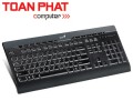 Keyboard Gienius SLIM STAR 220 PRO