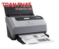 Máy quét ảnh - máy Scanner HP Scanjet Enterprise Flow 5000 S2 Sheet-feed Scanner - Khổ A4