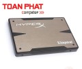Ổ cứng thể rắn SSDow HYPER X 480GB - SH103S3/480G 