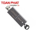 USB Kingston DataTraveler Ultimate 3.0 DTU30G3 - 32GB