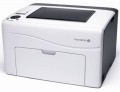 Máy in Laser màu Đa chức năng Fuji Xerox CP 215 (In A4, scan, copy, Wifi)