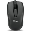 Mouse Fuhlen L102