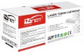 Mực in Laser đen trắng IziNet 192A - Dùng cho HP LaserJet Pro M701/ M706n HP MFP LaserJet Pro M435nw