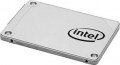 Ổ cứng thể rắn Intel SSD 540 Series 480GB ~  2.5"  Read:  560MB/s; Write: 480MB/s 