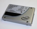 Ổ cứng thể rắn Intel SSD 750 Series SSDPE2MW400G4R5- 400GB ~  2.5"  Read:  2200MB/s; Write: 900MB/s 