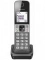 Điện thoại kéo dài Panasonic KX-TGDA 30