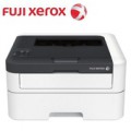Máy in Laser đen trắng Fuji Xerox DocuPrint P265dw