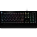 Keyboard Logitech G213 Prodigy RGB Gaming